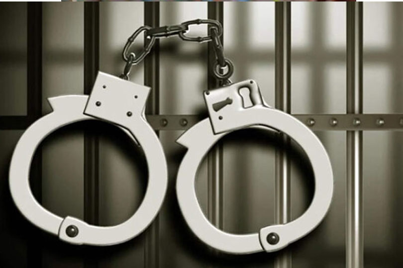 ഭർത്താവിനെ കൊലപ്പെടുത്തിയ  ശേഷം  ജീവനൊടുക്കിയെന്ന് വരുത്തിതീർക്കാൻ ശ്രമം; സെർച്ച് ഹിസ്റ്ററിയിൽ കുടുങ്ങി യുവതി